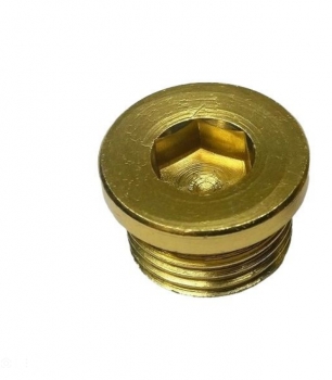 Крышка клапана 7/16″ U402-142-034 для ЗАВД-2000, ЗАВД-2500, ЗАВД-3000