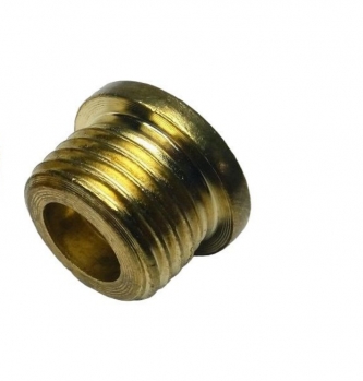 Крышка клапана 7/16″ U402-142-034 для ЗАВД-2000, ЗАВД-2500, ЗАВД-3000