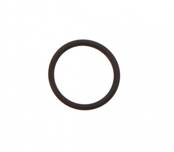 Кольцо уплотнительное D16x1.9мм N000-023-124 для моек АВД-160, HPW-180B