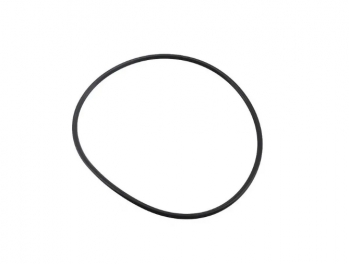 Кольцо уплотнительное D90x2.65mm N000-023-384