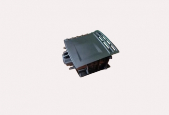 Корпус двигателя N000-002-935