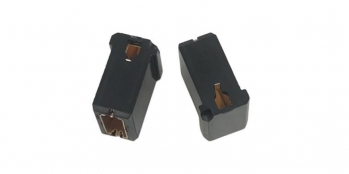 Щеткодержатель (пара) N000-002-937 для ЗММ-25-1500 ЭВК