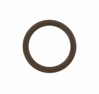 Кольцо уплотнительное D46x5.3мм N000-006-266 для ЗМ-35-1600 ВК