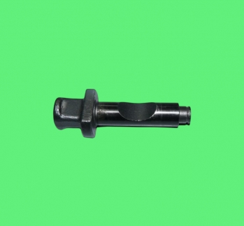 Фиксатор бура N000-006-496 для молотка ЗМ-50-2000 ВК
