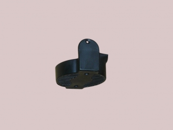 Крышка корпуса двигателя N000-006-498