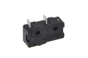 Выключатель DA7-5/1 8A~36V DC V000-002-704