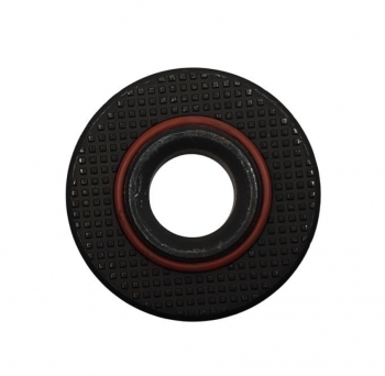 Фланец внутренний D14 Ls17.5 N000-019-862