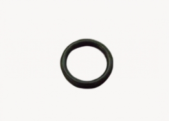 Кольцо уплотнительное D16xhd2mm U301-105-014