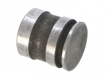 Боек ЗП-1100-ЭК, ЗПМЭ-1250ЭК, ЗУБР U301-105-028