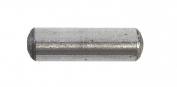 Палец поршневой ЗП-1100ЭК (D-8мм, L-27мм), ЗУБР U301-105-031