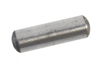 Палец поршневой ЗП-1100ЭК (D-8мм, L-27мм), ЗУБР U301-105-031