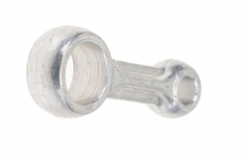 Шатун 63x24 для перфоратора ЗУБР ЗП-1100 ЭК, ЗПМ-38-1100 ЭК, ЗПМЭ-1250 ЭК U301-105-033