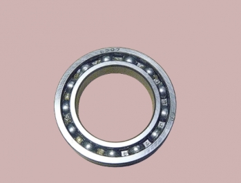 Подшипник шариковый 61907 открытый (55х35х10) n/n U011-000-001