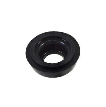 Пыльник D45x18,5 мм N000-017-932 для перфоратора ЗПМ-40-1250 ЭВК