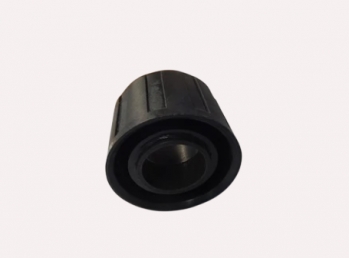 Кожух патрона N000-017-935 для SDS-Max ЗПМ-40-1250 ЭВК