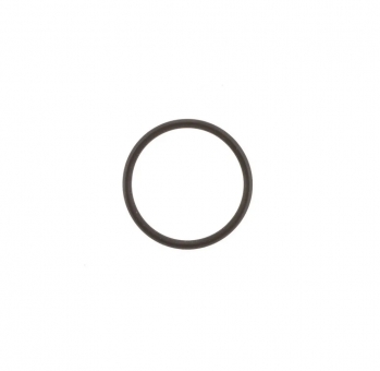 Кольцо уплотнительное D28xd2 N000-017-947 для перфоратора ЗПМ-40-1250 ЭВК
