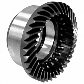 Шестерня Z35 N000-017-958 для перфоратора ЗПМ-40-1250 ЭВК