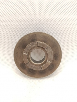 Муфта шестерни Z23 N000-017-982 для перфоратора ЗПМ-40-1250 ЭВК