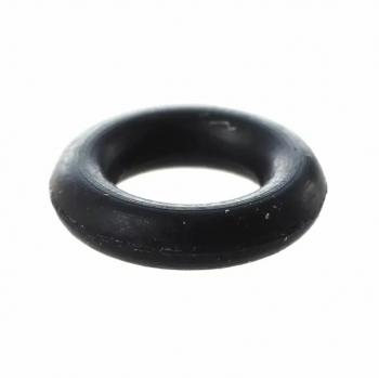 Кольцо амортизирующее N000-016-966 D37.7хd19.5х11