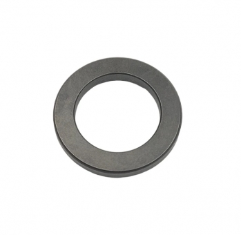 Кольцо фиксирующее D32xd21x4 U351-801-004 для ЗП-470Э, ЗП-28-800 К