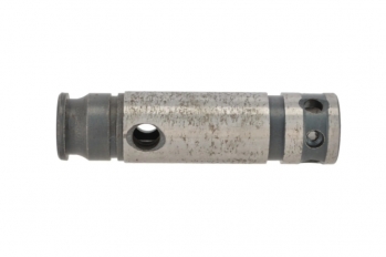 Ствол подходит для Зубр ЗП-26-750 ЭК N000-026-315