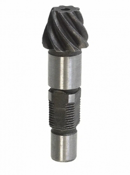 Вал-шестерня Z8 N000-026-356-2 для перфоратора ЗП-26-750 ЭК