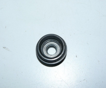 Пыльник ствола D30x15.6mm N000-016-365 для ЗП-26-800 К