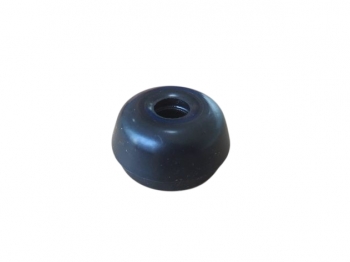 Пыльник ствола D30x15.6mm N000-016-365 для ЗП-26-800 К