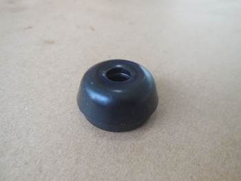 Пыльник ствола D30x15.6mm N000-016-365 для ЗП-26-800 К