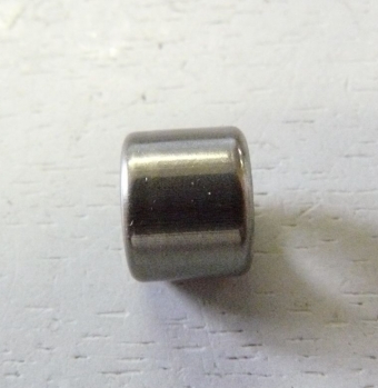 Подшипник игольчатый U010-070-900 (11x7x9) для ЗП-650ЭК, ЗП-28-800 КМ