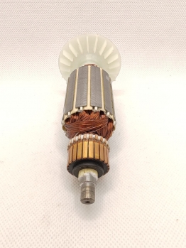 Ротор КДС N000-020-745 для перфораторов П-22-650, П-24-750, ЗП-650ЭК