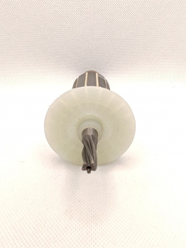 Ротор КДС N000-020-745 для перфораторов П-22-650, П-24-750, ЗП-650ЭК