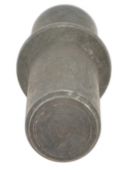 Ударник ЗУБР ЗП-800 ЭК для перфоратора U351-800-027