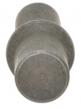 Ударник ЗУБР ЗП-800 ЭК для перфоратора U351-800-027