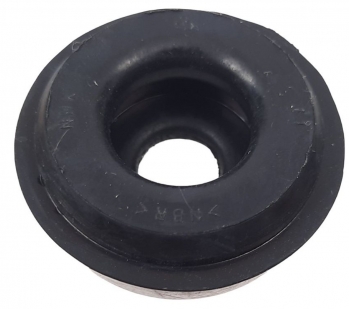 Пыльник D42x16 U501-805-001 для перфоратора ЗП-805ЭК