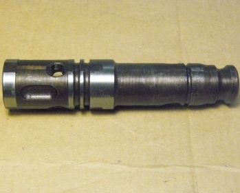 Стволик D24x110 U501-805-006 для перфоратора ЗП-805ЭК