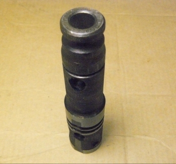 Стволик D24x110 U501-805-006 для перфоратора ЗП-805ЭК