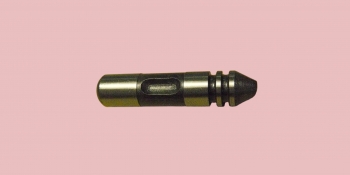 Ударник #F для перфораторов ЗУБР ЗП-1050 ЭК, ЗП-805 ЭК U351-900-021