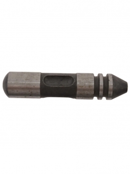Ударник #F для перфораторов ЗУБР ЗП-1050 ЭК, ЗП-805 ЭК U351-900-021
