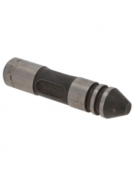 Ударник #F для перфораторов ЗУБР ЗП-1050 ЭК, ЗП-805 ЭК U351-900-021