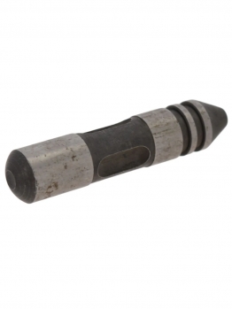Ударник #F для перфораторов ЗУБР ЗП-1050 ЭК, ЗП-805 ЭК U351-900-021
