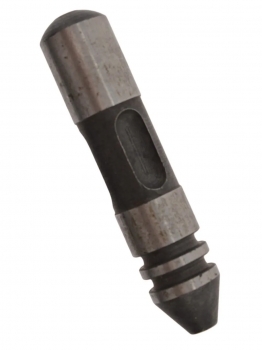 Ударник #F для перфораторов ЗУБР ЗП-1050 ЭК, ЗП-805 ЭК U351-900-021