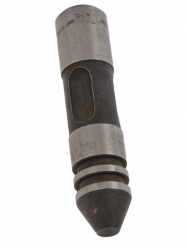 Ударник #F для перфораторов ЗУБР ЗП-1050 ЭК, ЗП-805 ЭК U351-900-021
