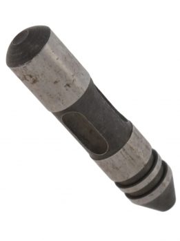 Ударник #F для перфораторов ЗУБР ЗП-1050 ЭК, ЗП-805 ЭК U351-900-021