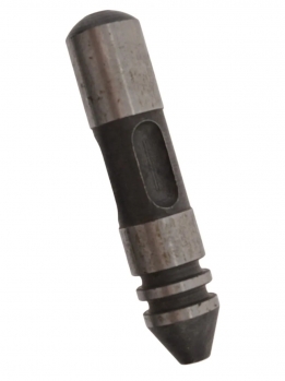 Ударник #F для перфораторов ЗУБР ЗП-1050 ЭК, ЗП-805 ЭК U351-900-021