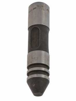 Ударник #F для перфораторов ЗУБР ЗП-1050 ЭК, ЗП-805 ЭК U351-900-021