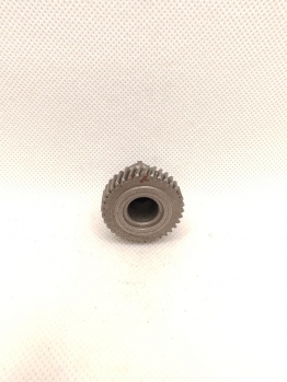 Шестерня промвала z=36 N000-020-655 для перфораторов П-26-800, П-28-850