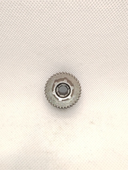 Шестерня промвала z=36 N000-020-655 для перфораторов П-26-800, П-28-850