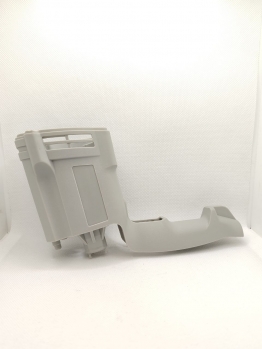 Корпус двигателя N000-020-666 для перфоратора SDS-plus П-26-800