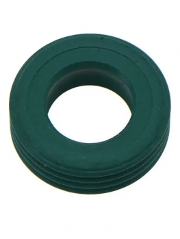 Уплотнитель ударника D16xd9x5, ЗУБР N000-020-608